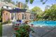 1050 Sunset, Winnetka, IL 60093