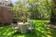 1050 Sunset, Winnetka, IL 60093