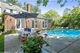 1050 Sunset, Winnetka, IL 60093