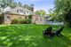 1050 Sunset, Winnetka, IL 60093