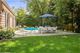 1050 Sunset, Winnetka, IL 60093