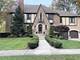 226 Forest, Itasca, IL 60143