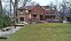 226 Forest, Itasca, IL 60143