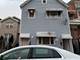 4751 S Wolcott, Chicago, IL 60609