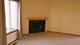 2404 Danbury Unit B1, Woodridge, IL 60517