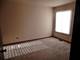 2404 Danbury Unit B1, Woodridge, IL 60517