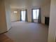 2404 Danbury Unit B1, Woodridge, IL 60517