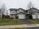 651 Tamarac, Addison, IL 60101