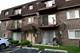 9356 Golf Unit 3B, Des Plaines, IL 60016