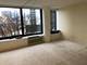 155 N Harbor Unit 301, Chicago, IL 60601