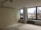 155 N Harbor Unit 301, Chicago, IL 60601