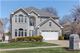 716 Howard, Des Plaines, IL 60018