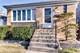 3237 N Paris, Chicago, IL 60634