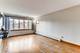 3237 N Paris, Chicago, IL 60634