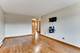 3237 N Paris, Chicago, IL 60634