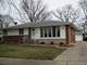 333 Avonelle, Chicago Heights, IL 60411