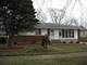 333 Avonelle, Chicago Heights, IL 60411
