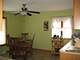 333 Avonelle, Chicago Heights, IL 60411