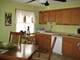 333 Avonelle, Chicago Heights, IL 60411