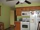 333 Avonelle, Chicago Heights, IL 60411