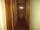 333 Avonelle, Chicago Heights, IL 60411