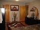 333 Avonelle, Chicago Heights, IL 60411
