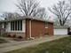333 Avonelle, Chicago Heights, IL 60411