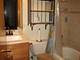 333 Avonelle, Chicago Heights, IL 60411