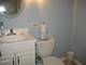 333 Avonelle, Chicago Heights, IL 60411