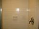333 Avonelle, Chicago Heights, IL 60411