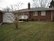 333 Avonelle, Chicago Heights, IL 60411