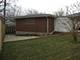 333 Avonelle, Chicago Heights, IL 60411