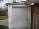 333 Avonelle, Chicago Heights, IL 60411