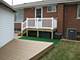 333 Avonelle, Chicago Heights, IL 60411
