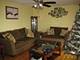 333 Avonelle, Chicago Heights, IL 60411