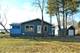 40767 N L, Antioch, IL 60002