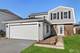 1180 Singleton, Roselle, IL 60172