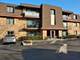 10820 Kilpatrick Unit 3SE, Oak Lawn, IL 60453