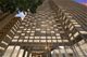 655 W Irving Park Unit 2502, Chicago, IL 60613