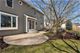 3524 Othello, Naperville, IL 60564