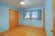 6200 W Newport, Chicago, IL 60634