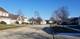 200 Rosewood, Westmont, IL 60559