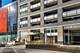 240 E Illinois Unit 2404, Chicago, IL 60611