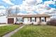 412 Kenyon, Romeoville, IL 60446