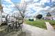 412 Kenyon, Romeoville, IL 60446