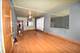 2407 Cuyler, Berwyn, IL 60402