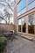 1464 E 55th, Chicago, IL 60615