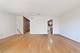 1464 E 55th, Chicago, IL 60615