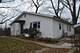 904 N Joliet, Wilmington, IL 60481