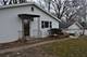 904 N Joliet, Wilmington, IL 60481